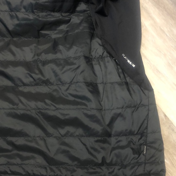 Lightweight Reebok Vest - Picture 4 of 9